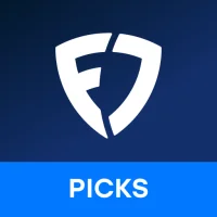 FanDuel Picks