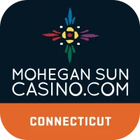 Mohegan Sun CT Online Casino