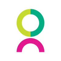 Centrical