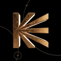 Кинопоиск: кино и сериалы
