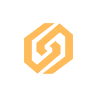 GLADGRADE