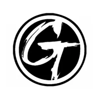 Glad Tidings - Ocoee