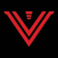 Velocity Athlete Development