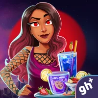 Undercover: Secret Management